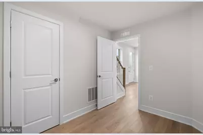 43305 Farringdon Square, Broadlands, VA 20148 - Photo 32