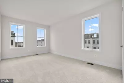 43305 Farringdon Square, Broadlands, VA 20148 - Photo 18