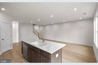 43305 Farringdon Square, Broadlands, VA 20148 - Photo 10