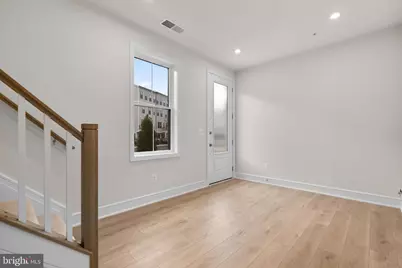 43305 Farringdon Square, Broadlands, VA 20148 - Photo 30