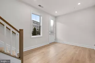 43305 Farringdon Sq, Broadlands, VA 20148 - Photo 30