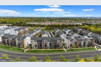 43305 Farringdon Square, Broadlands, VA 20148 - Photo 46