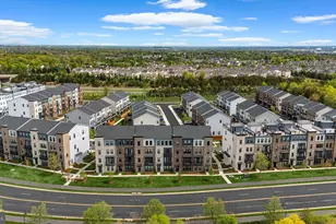 43305 Farringdon Sq, Broadlands, VA 20148 - Photo 46