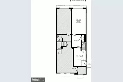 43305 Farringdon Square, Broadlands, VA 20148 - Photo 36