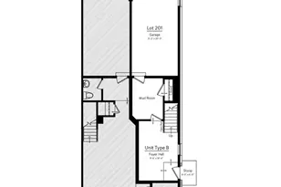 43305 Farringdon Sq, Broadlands, VA 20148 - Photo 36