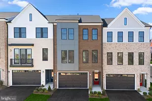 44510 Lowestoft Sq, Ashburn, VA 20147 - Photo 6