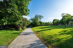 44510 Lowestoft Sq, Ashburn, VA 20147 - Photo 42