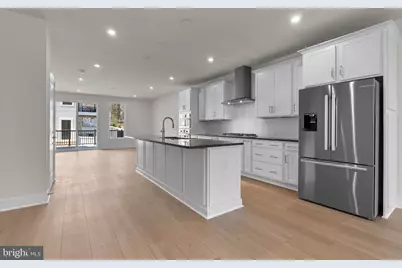 44510 Lowestoft Square, Ashburn, VA 20147 - Photo 12