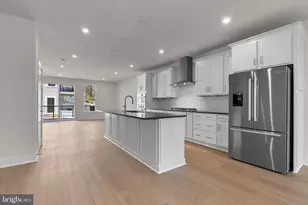 44510 Lowestoft Sq, Ashburn, VA 20147 - Photo 12