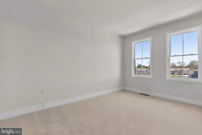 44510 Lowestoft Square, Ashburn, VA 20147 - Photo 26