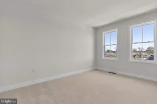 44510 Lowestoft Sq, Ashburn, VA 20147 - Photo 26