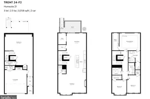 44510 Lowestoft Sq, Ashburn, VA 20147 - Photo 32