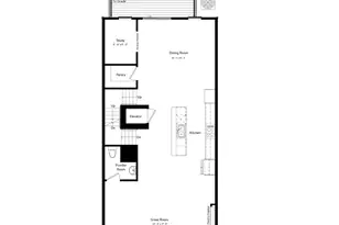 44510 Lowestoft Sq, Ashburn, VA 20147 - Photo 34