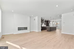 42151 Stone Press Ter, Ashburn, VA 20148 - Photo 14