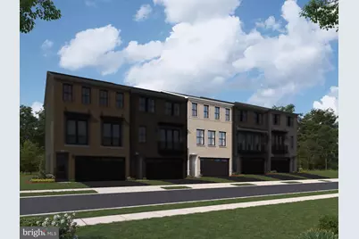 42151 Stone Press Terrace, Ashburn, VA 20148 - Photo 1