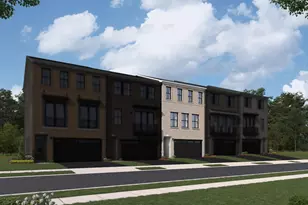 42151 Stone Press Ter, Ashburn, VA 20148 - Photo 1