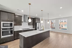 42151 Stone Press Ter, Ashburn, VA 20148 - Photo 6