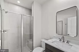 42151 Stone Press Ter, Ashburn, VA 20148 - Photo 34