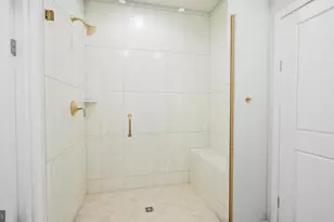 42151 Stone Press Ter, Ashburn, VA 20148 - Photo 14