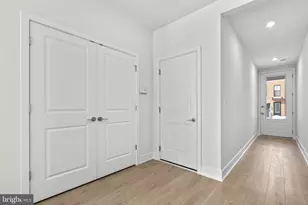 42151 Stone Press Ter, Ashburn, VA 20148 - Photo 30