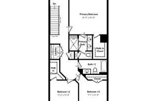 42151 Stone Press Ter, Ashburn, VA 20148 - Photo 38