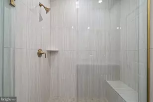 42151 Stone Press Ter, Ashburn, VA 20148 - Photo 28