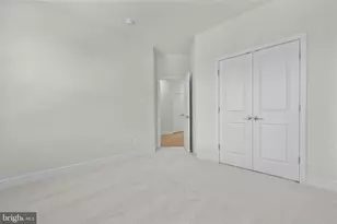 42151 Stone Press Ter, Ashburn, VA 20148 - Photo 22