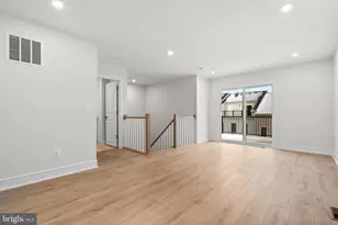 23021 Blue Eagle Ter, Ashburn, VA 20148 - Photo 26