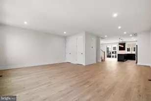 23021 Blue Eagle Ter, Ashburn, VA 20148 - Photo 12