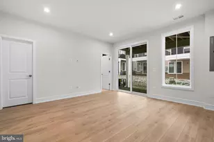 23021 Blue Eagle Ter, Ashburn, VA 20148 - Photo 30