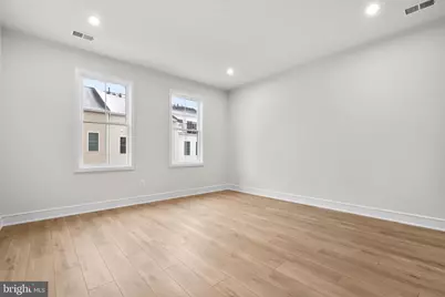 23021 Blue Eagle Terrace, Ashburn, VA 20148 - Photo 16