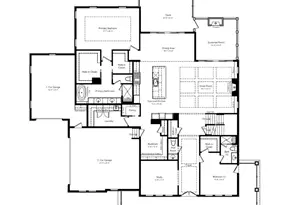 38652 John Wolford Rd, Waterford, VA 20197 - Photo 70