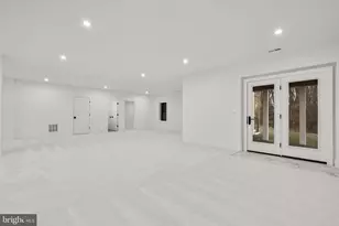 38652 John Wolford Rd, Waterford, VA 20197 - Photo 56