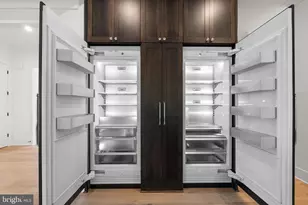 38652 John Wolford Rd, Waterford, VA 20197 - Photo 8