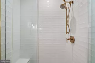 38652 John Wolford Rd, Waterford, VA 20197 - Photo 60