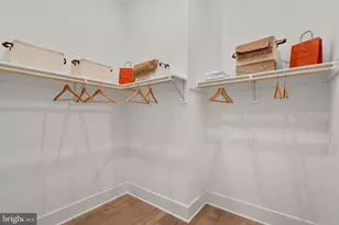 38652 John Wolford Rd, Waterford, VA 20197 - Photo 38