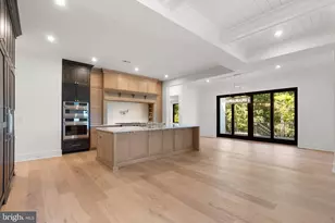 38652 John Wolford Rd, Waterford, VA 20197 - Photo 18