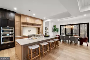 38652 John Wolford Rd, Waterford, VA 20197 - Photo 4