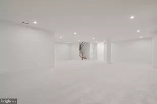 38652 John Wolford Rd, Waterford, VA 20197 - Photo 58