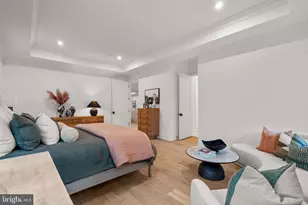 38652 John Wolford Rd, Waterford, VA 20197 - Photo 36