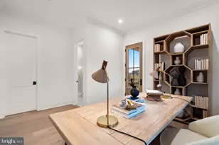 38652 John Wolford Rd, Waterford, VA 20197 - Photo 30