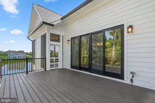 38652 John Wolford Rd, Waterford, VA 20197 - Photo 66