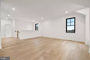 38652 John Wolford Rd, Waterford, VA 20197 - Photo 46