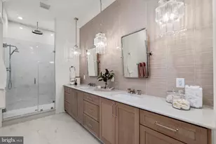 38652 John Wolford Rd, Waterford, VA 20197 - Photo 42