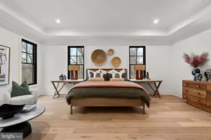 38652 John Wolford Rd, Waterford, VA 20197 - Photo 34