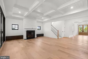 38652 John Wolford Rd, Waterford, VA 20197 - Photo 14