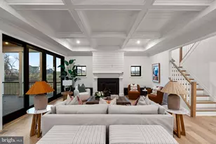 38652 John Wolford Rd, Waterford, VA 20197 - Photo 12