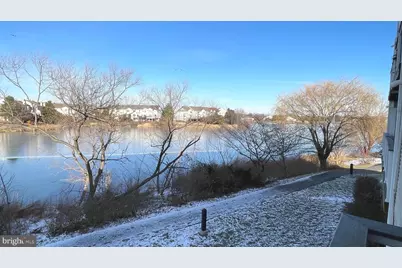 20588 Cornstalk Terrace #202, Ashburn, VA 20147 - Photo 10