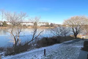 20588 Cornstalk Terrace, Ashburn, VA 20147 - Photo 10