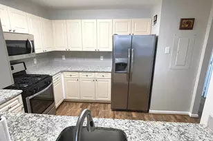 20588 Cornstalk Terrace, Ashburn, VA 20147 - Photo 14